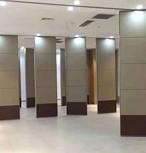 湘西土家族苗族自治州活動隔斷-湖南隔斷